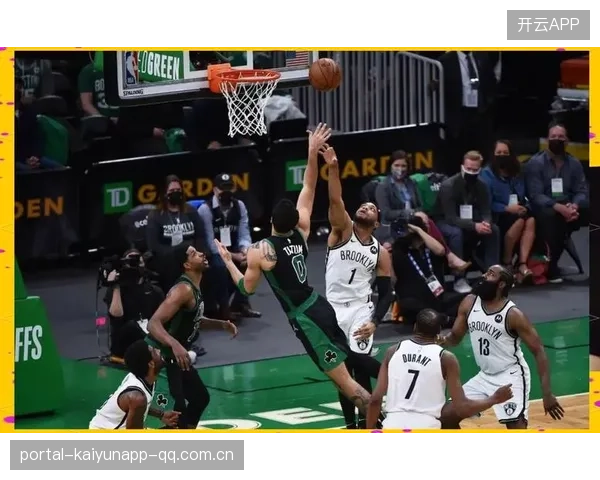 凯尔特人深陷谷底，快船对决成反弹关键战——NBA焦点战役全解析